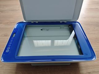 Stampante HP Deskjet 2630