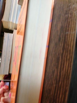 Pequeno Dicionario Xerais da Lingua (Galician E...