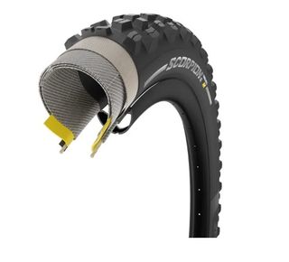 cubierta pirelli SCORPION ENDURO M 29X2.6