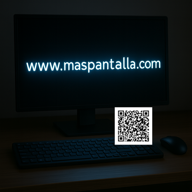 Radio CarPlay Porsche 911 997 987