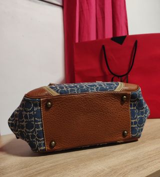 Bolso original de Carolina Herrera