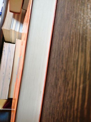 Pequeno Dicionario Xerais da Lingua