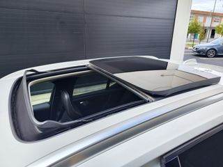 Volvo XC40 T4 MOMENTUM 2.0 190 CV AUTO