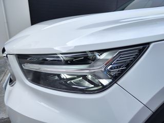 Volvo XC40 T4 MOMENTUM 2.0 190 CV AUTO