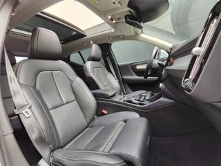 Volvo XC40 T4 MOMENTUM 2.0 190 CV AUTO