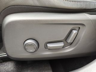 Volvo XC40 T4 MOMENTUM 2.0 190 CV AUTO