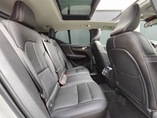 Volvo XC40 T4 MOMENTUM 2.0 190 CV AUTO