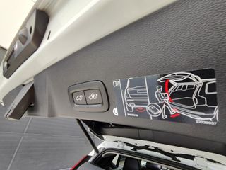 Volvo XC40 T4 MOMENTUM 2.0 190 CV AUTO