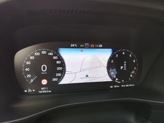 Volvo XC40 T4 MOMENTUM 2.0 190 CV AUTO