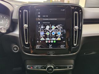 Volvo XC40 T4 MOMENTUM 2.0 190 CV AUTO