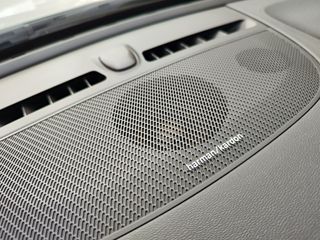 Volvo XC40 T4 MOMENTUM 2.0 190 CV AUTO