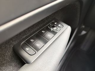 Volvo XC40 T4 MOMENTUM 2.0 190 CV AUTO