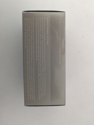 Audi Q5 1:43 Original Caja Sellos