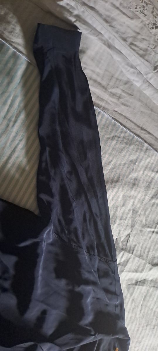 Camicia uomo old style nera