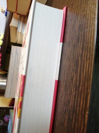 NUEVO DICCIONARIO ESCOLAR DE LA LENGUA ESPAÑOLA...