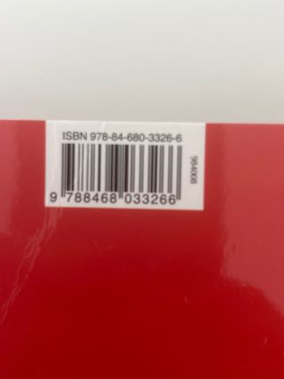 LENGUA Y LITERATURA SERIE LIBRO ABIERTO 3 ESO S...