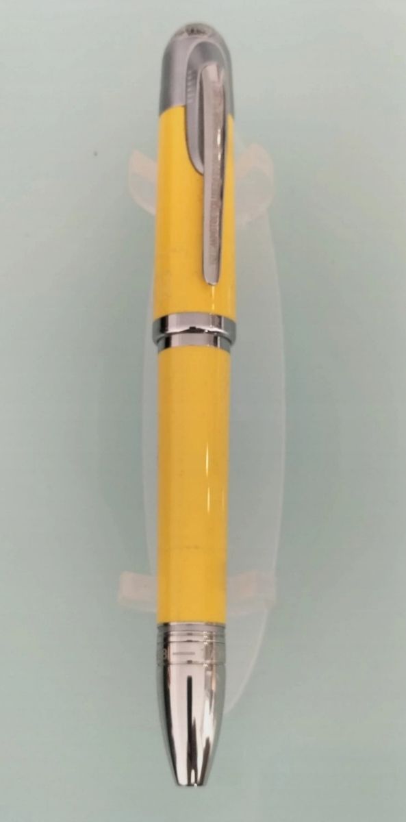 Bolígrafo Ferrari Edición Especial