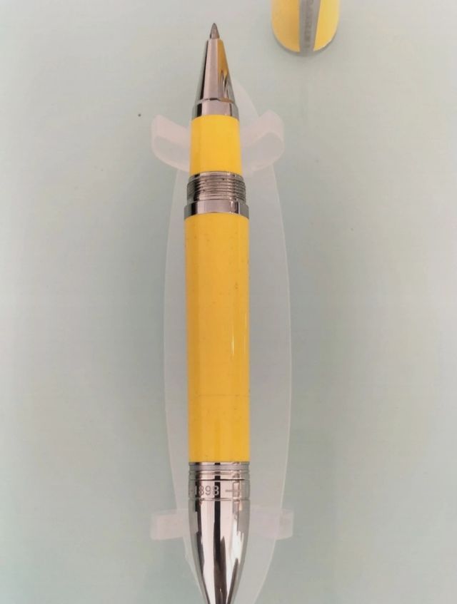 Bolígrafo Ferrari Edición Especial