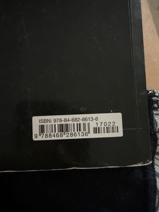 Lengua Castellana Y Literatura