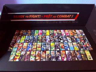 Super Smash Bros Ultimate Edición Limitada