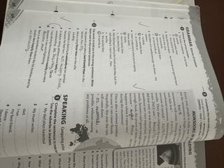  Libro inglés 2º ESO workbook ISBN 9789963516360