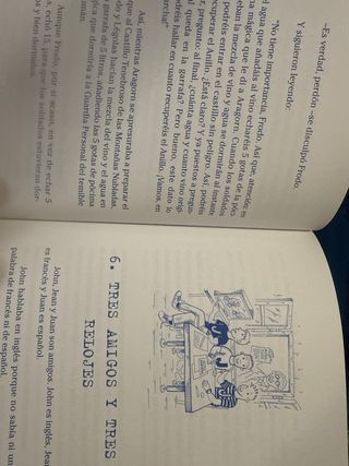 MATECUENTOS Cuentamates. Cuentos con problemas