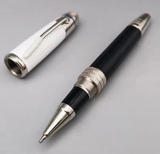 Bolígrafo Rollerball Jimi Hendrix