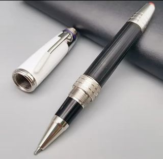 Bolígrafo Rollerball Jimi Hendrix