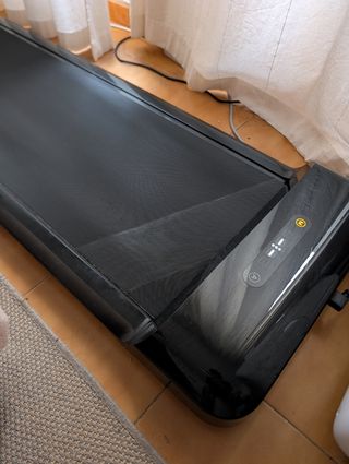 Xiaomi Kingsmith Walkingpad C2