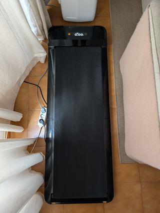 Xiaomi Kingsmith Walkingpad C2