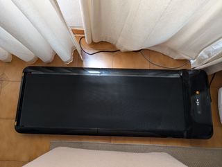 Xiaomi Kingsmith Walkingpad C2