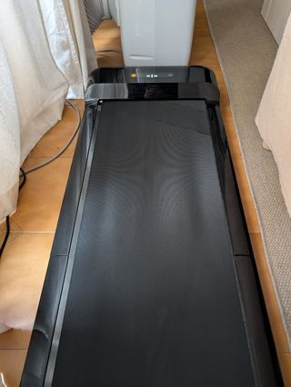 Xiaomi Kingsmith Walkingpad C2