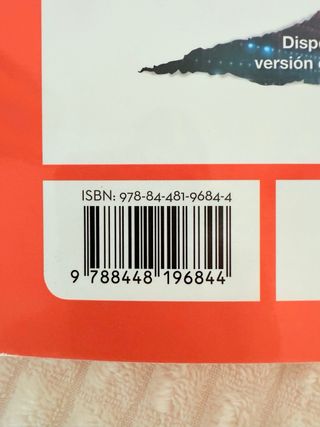 Comercio electrónico