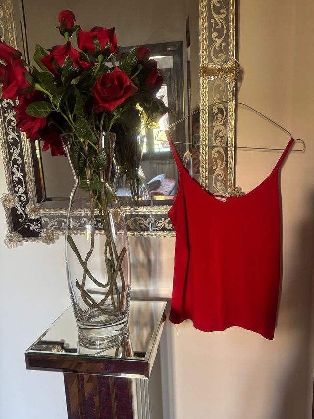 Canottiera Intimissimi Modal