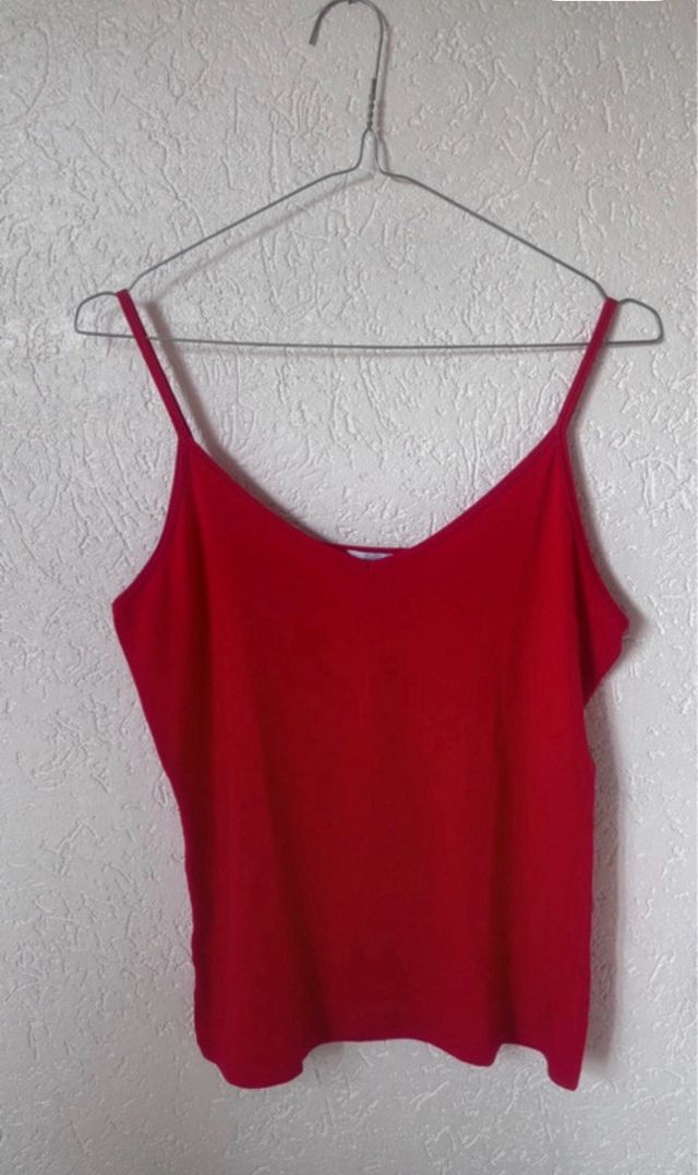 Canottiera Intimissimi Modal