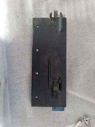 Módulo IHKA Bosch 9 140 010 224