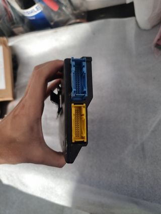 Módulo IHKA Bosch 9 140 010 224
