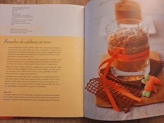 DELICIOSOS REGALOS PARA EL PALADAR HECHOS EN CA...