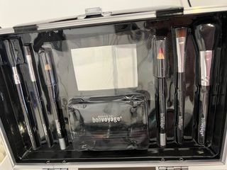 Maletín de Maquillaje Completo a estrenar