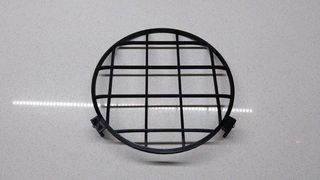 protector faro BMW 1200 gs