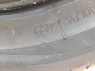 Neumáticos y llantas 185/65R15 88H