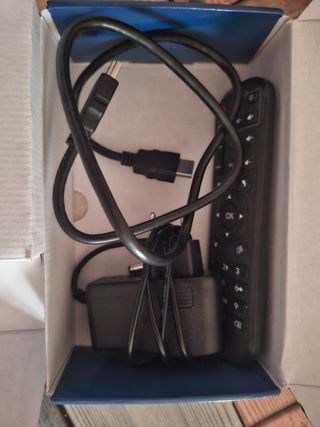 Android TV Box X88 PRO 13 4K