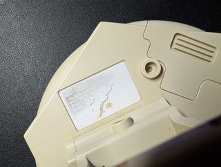 Antena exterior wifi internet MikroTik SXT Lite5 