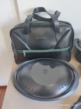 Thermomix TM6