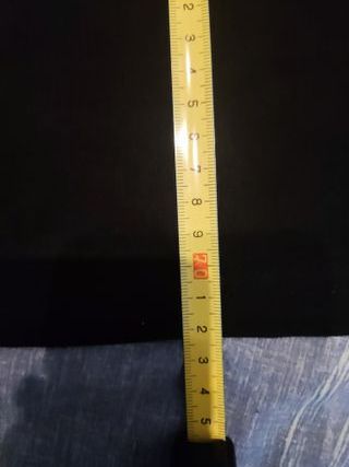 Camiseta Merlina Addams - Miércoles