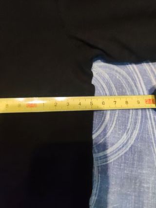 Camiseta Merlina Addams - Miércoles