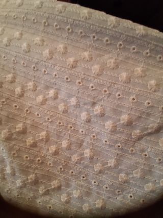 Kimono Zara Beige Talla L