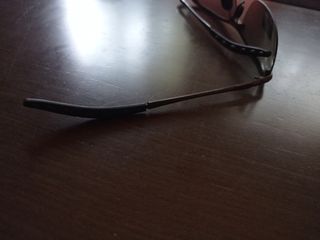 Gafas de sol polarizadas