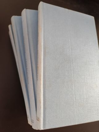 Livros Mil Folhas Sem Sobrecapa