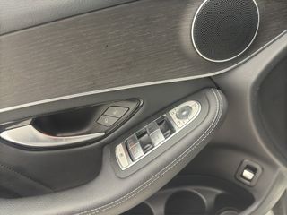 MERCEDES GLC 300 DE 4MATIC AMG 2.0 305CV 